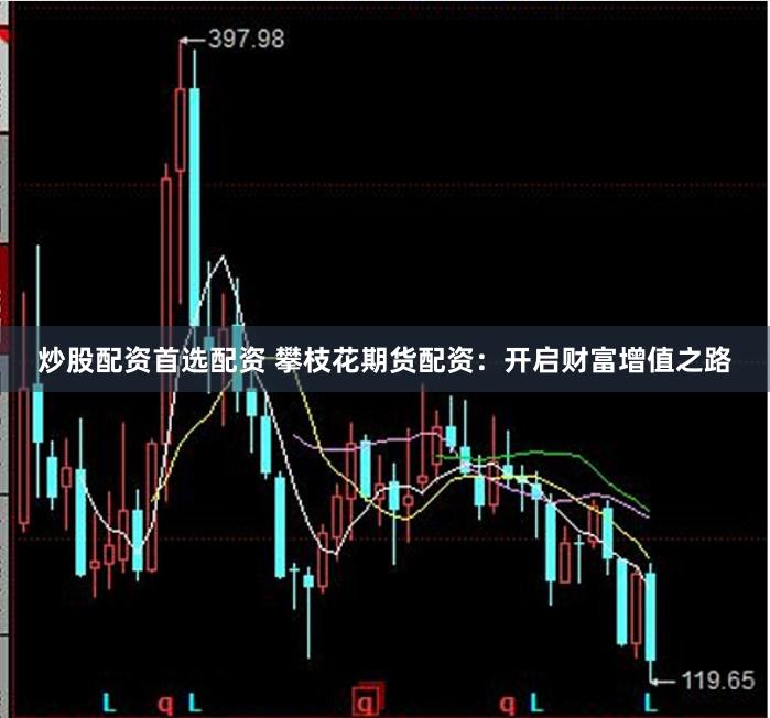 炒股配资首选配资 攀枝花期货配资：开启财富增值之路