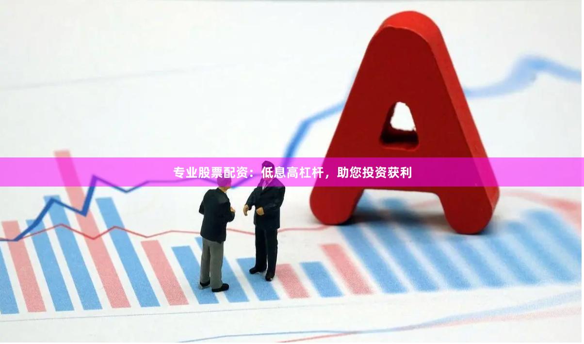 专业股票配资：低息高杠杆，助您投资获利