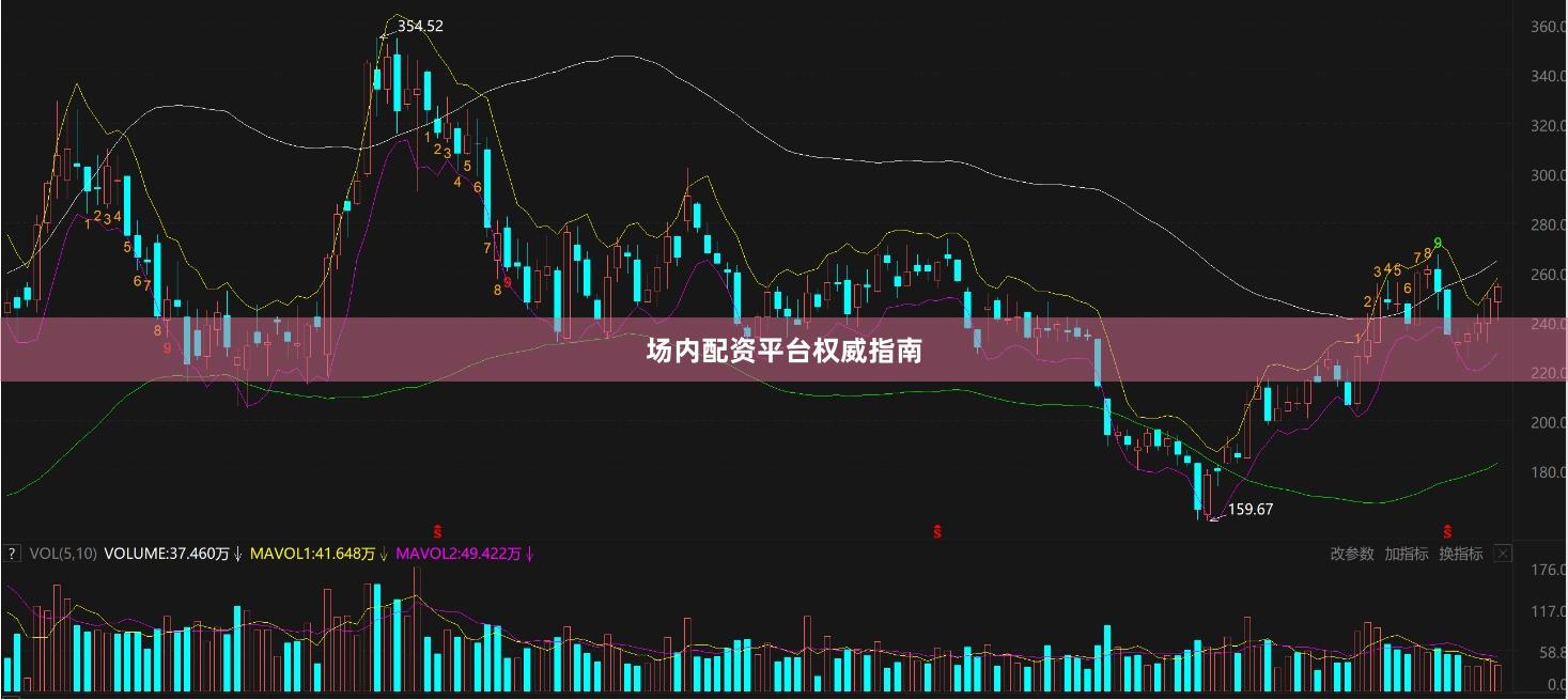 场内配资平台权威指南