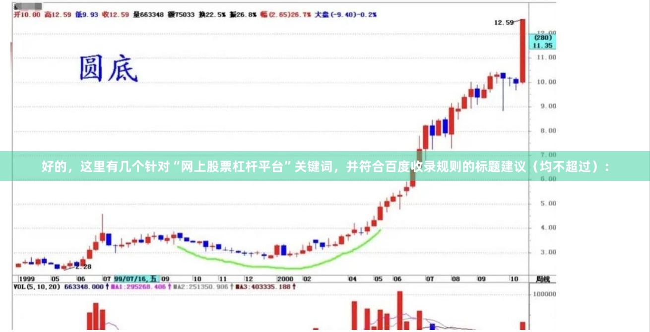 好的,这里有几个针对“网上股票杠杆平台”关键词,并符合百度收录规则的标题建议(均不超过):