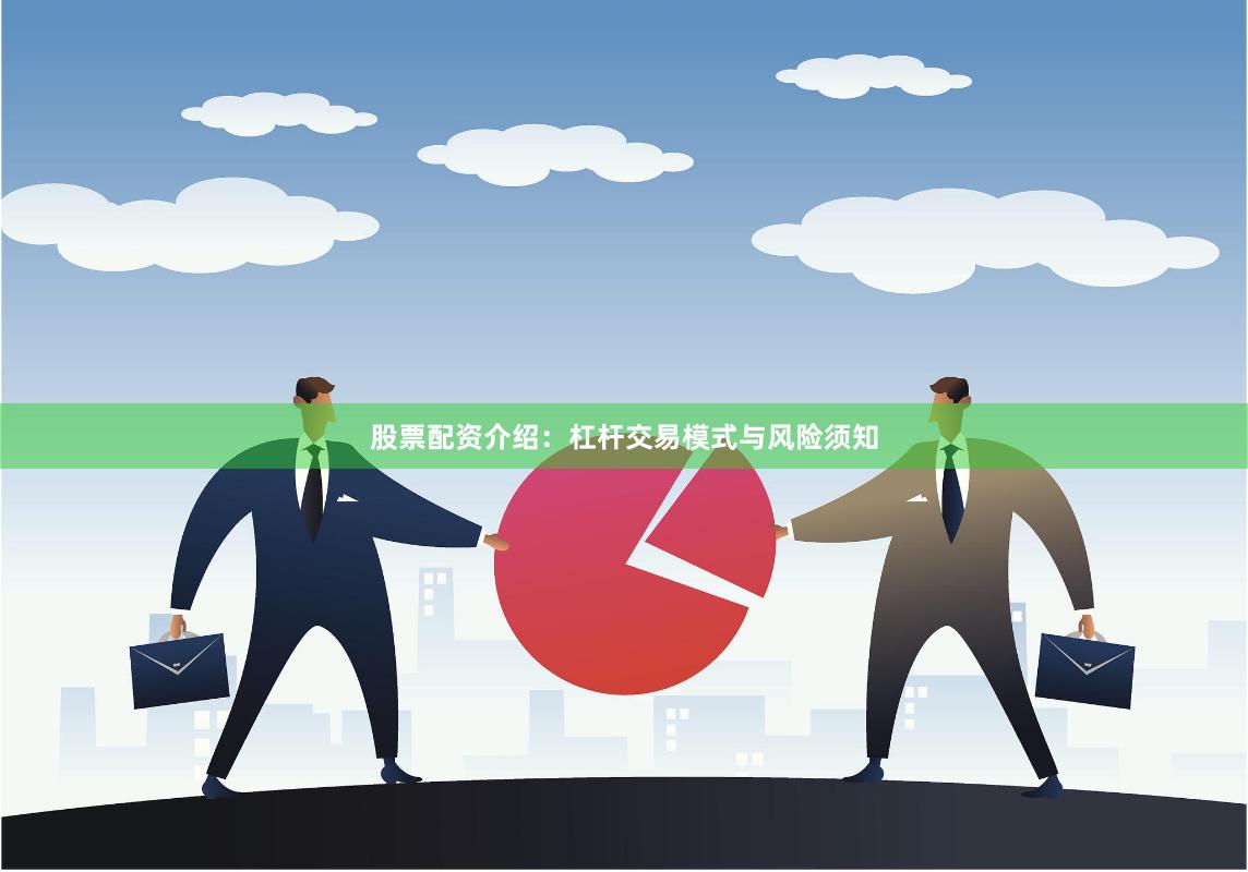 股票配资介绍：杠杆交易模式与风险须知