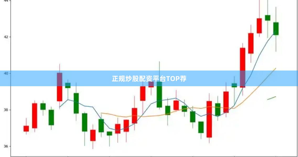 正规炒股配资平台TOP荐