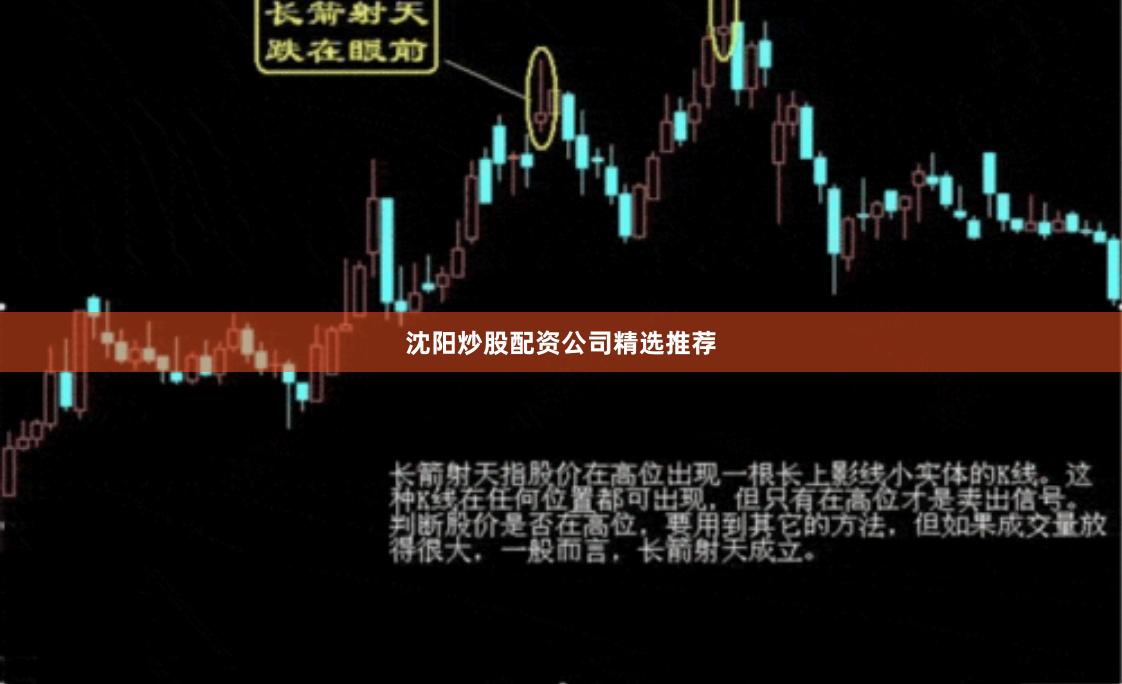 沈阳炒股配资公司精选推荐