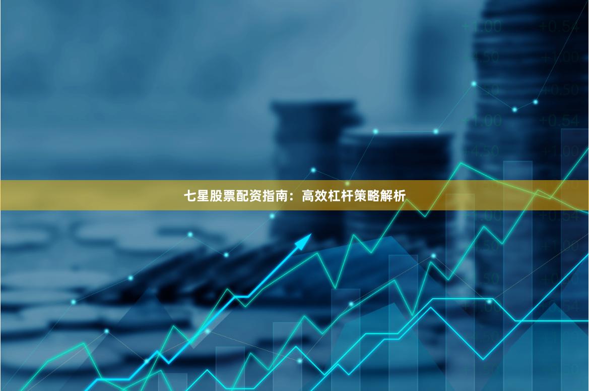 七星股票配资指南：高效杠杆策略解析