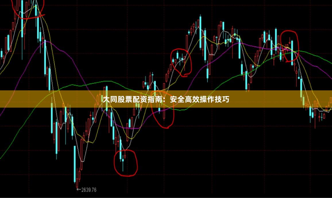 大同股票配资指南:安全高效操作技巧